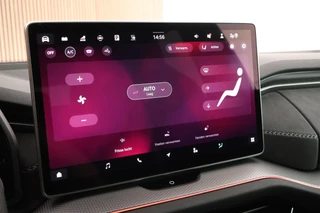 Škoda Kodiaq – thumbnail 32