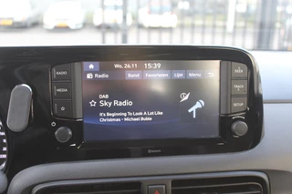 Hyundai i10 – thumbnail 18