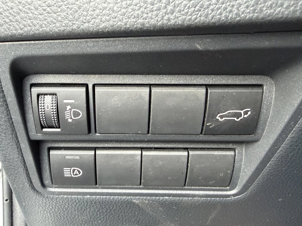 Toyota Yaris Cross – foto 31