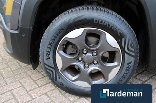 Jeep Renegade – thumbnail 24