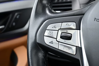 BMW X3 – thumbnail 38
