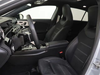 Mercedes-Benz A-Klasse – thumbnail 11