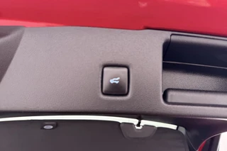 Ford Kuga – thumbnail 16