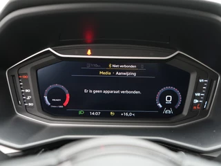 Audi A1 Sportback – thumbnail 16