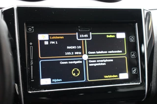 Suzuki Swift – thumbnail 23