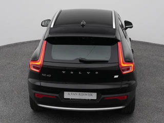 Volvo XC40 – thumbnail 9