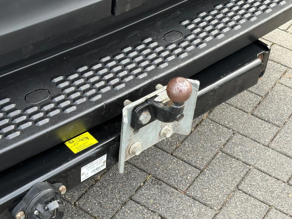 Iveco Daily – foto 17
