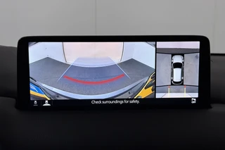 Mazda CX-5 – thumbnail 25