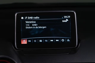 Mazda CX-3 – thumbnail 55
