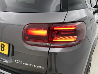 Citroën C5 Aircross – thumbnail 30