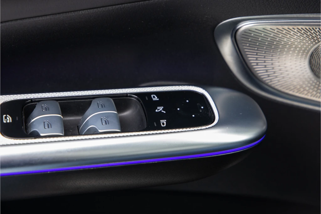 Mercedes-Benz GLC – foto 51