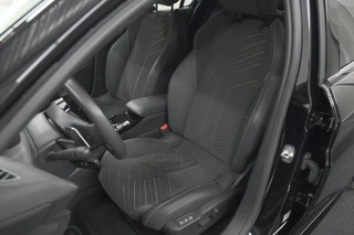 Peugeot 208 – thumbnail 27