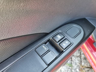 Suzuki Celerio – thumbnail 20
