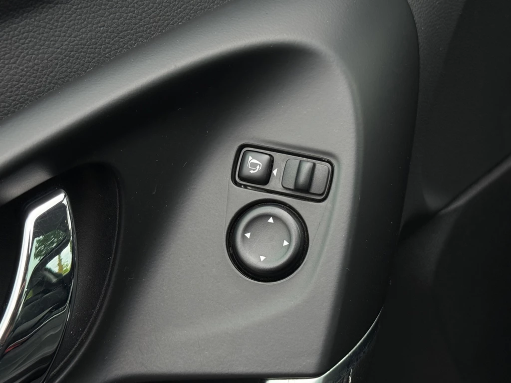 Renault Kadjar – foto 27