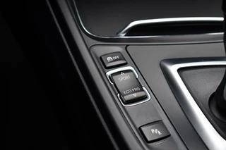 BMW 4 Serie – thumbnail 63