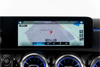 Mercedes-Benz A-Klasse – thumbnail 19