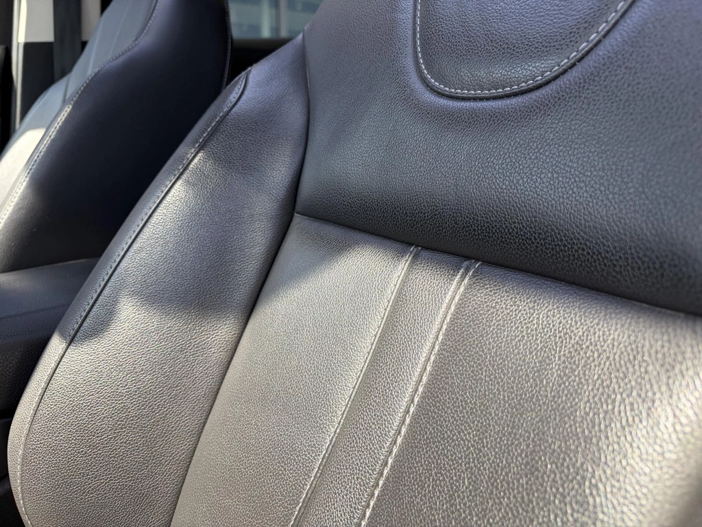 Ford Kuga – foto 17