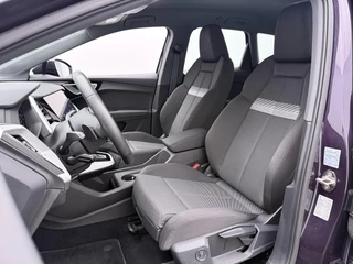 Audi Q4 e-tron – thumbnail 30