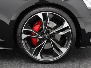 Audi S5 – thumbnail 16