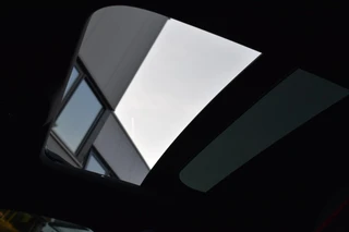Audi RS6 – thumbnail 26
