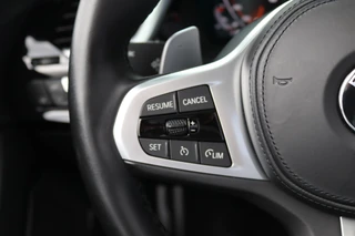 BMW Z4 – thumbnail 37
