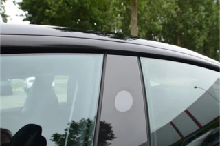 Tesla Model 3 – thumbnail 33
