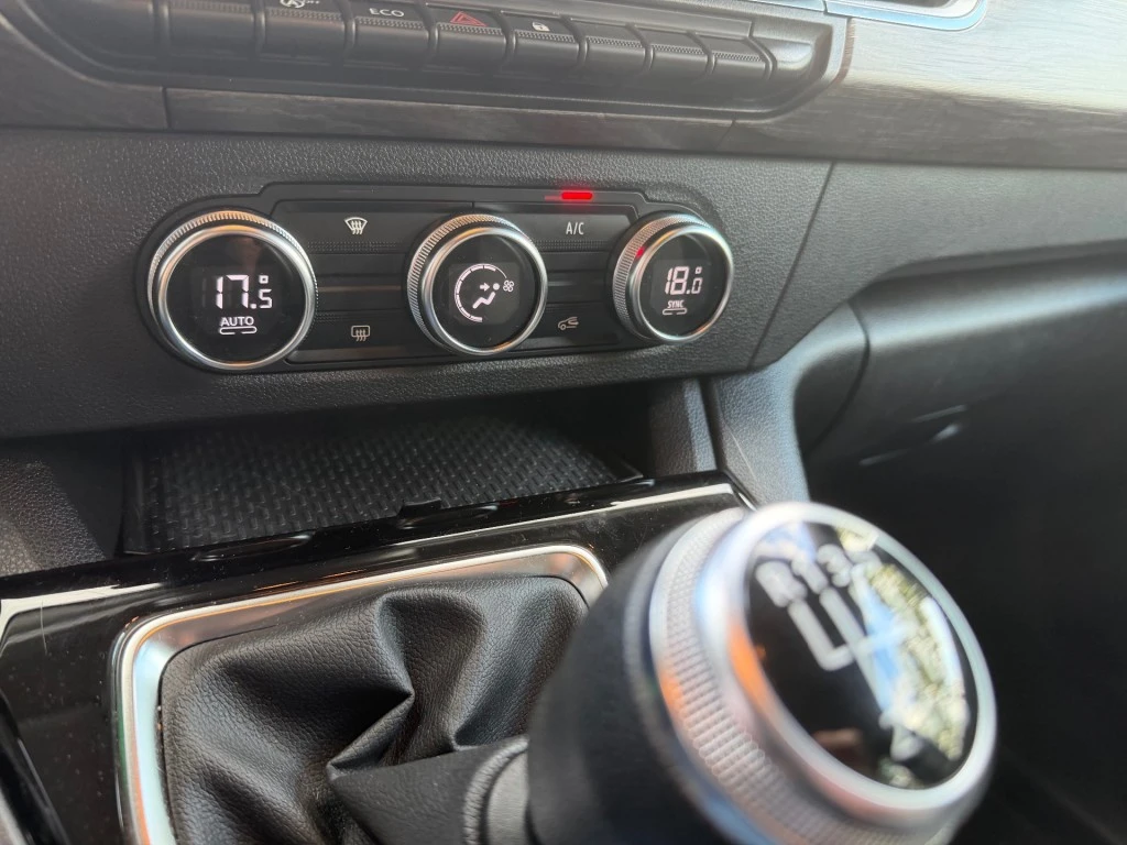 Renault Kangoo – foto 27