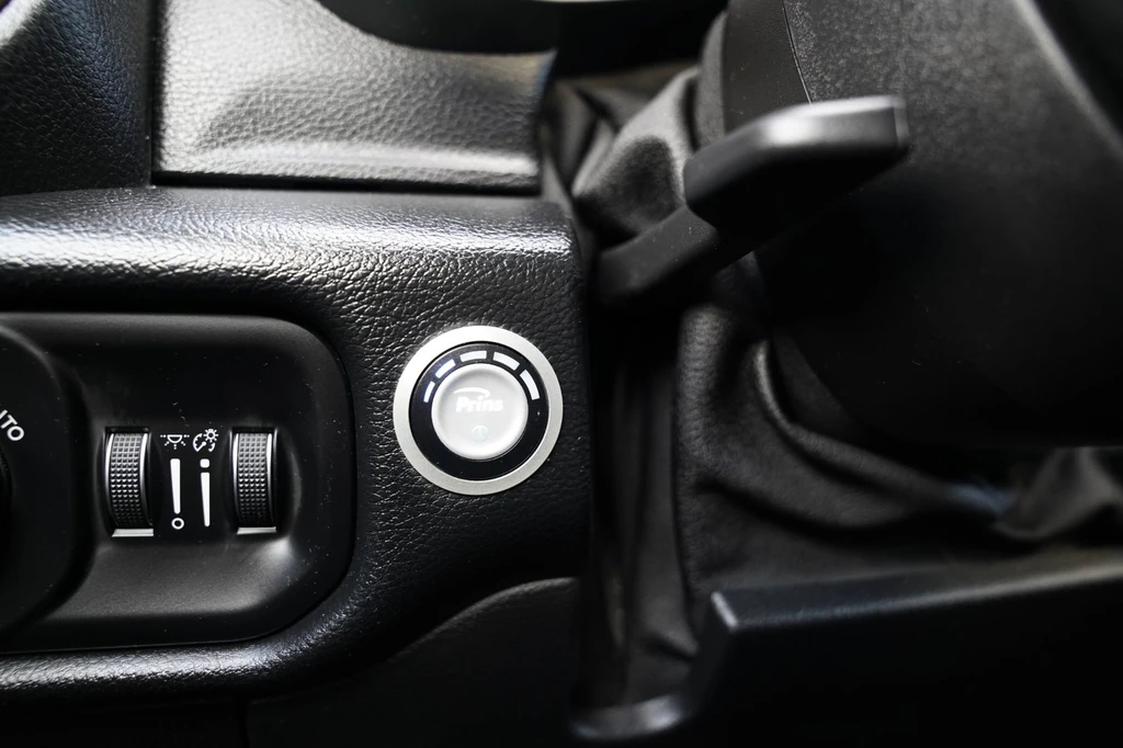Dodge Ram 1500 – foto 44