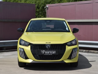 Peugeot 208 – thumbnail 5
