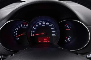 Kia Picanto – thumbnail 13