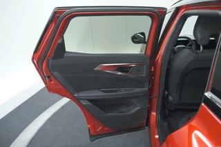Renault Austral – thumbnail 83