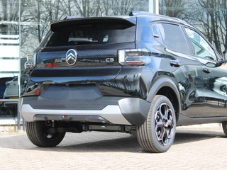 Citroën C3 – thumbnail 4