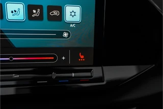 Volkswagen Caddy – thumbnail 27