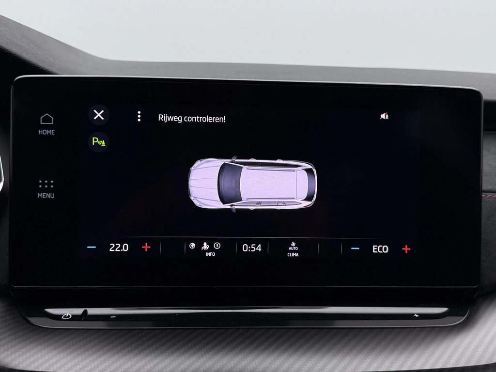 Škoda Octavia – foto 25
