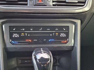 SEAT Tarraco – thumbnail 22