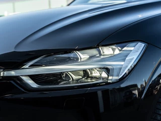 Volvo XC60 – thumbnail 11