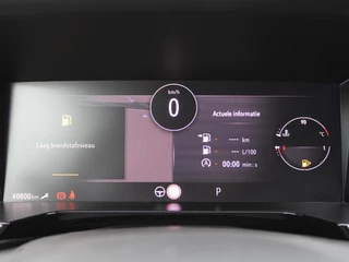 Opel Grandland – thumbnail 15