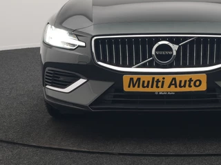 Volvo V60 – thumbnail 25
