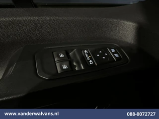 Renault Trafic – thumbnail 18