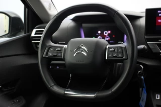 Citroën C4 – thumbnail 17