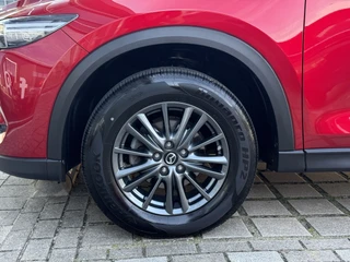 Mazda CX-5 – thumbnail 29