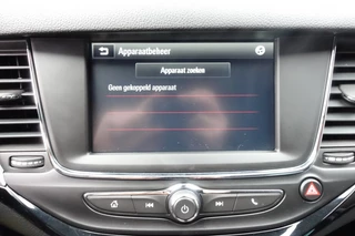 Opel Astra – thumbnail 24