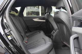 Audi A4 – thumbnail 13