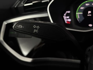 Audi Q3 – thumbnail 20