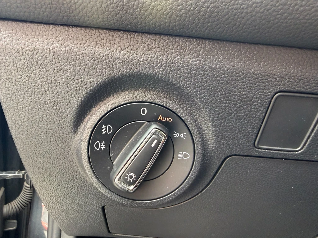 SEAT Ibiza – foto 40