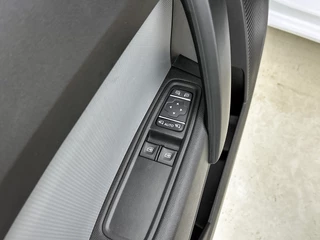 Nissan Townstar – thumbnail 31