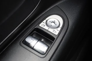 Mercedes-Benz Vito – thumbnail 17