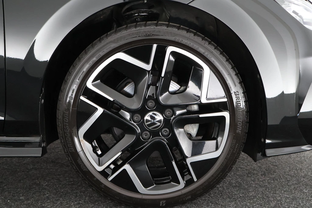 Volkswagen Golf – foto 51