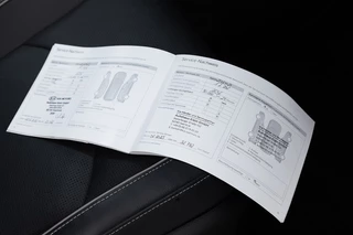 Kia XCeed – thumbnail 14