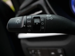 Kia Niro – thumbnail 27